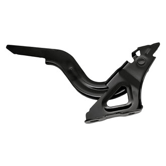 Replacement - Driver Side Hood Hinge (Standard Line)
