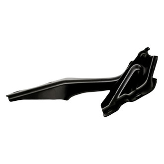 Replacement - Driver Side Hood Hinge (Standard Line)