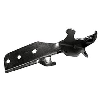 Replacement - Passenger Side Hood Hinge