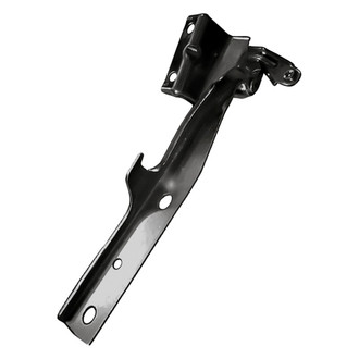Replacement - Driver Side Hood Hinge (Standard Line)