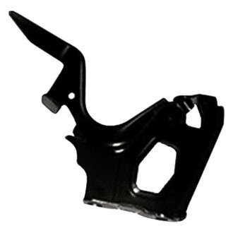 Replacement - Driver Side Hood Hinge (Standard Line)