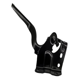 Replacement - Driver Side Hood Hinge (Standard Line)