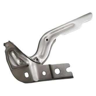 Replacement - Passenger Side Hood Hinge (Standard Line)