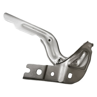 Replacement - Driver Side Hood Hinge (Standard Line)