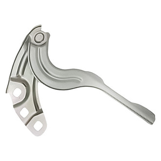 Replacement - Passenger Side Hood Hinge (Standard Line)