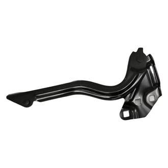 Replacement - Driver Side Hood Hinge (Standard Line)