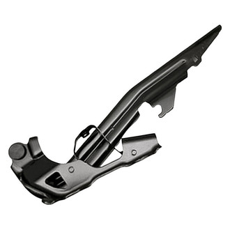 Replacement - Passenger Side Hood Hinge (Standard Line)