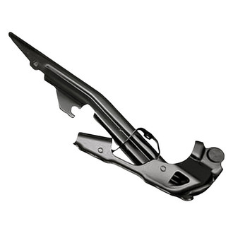 Replacement - Driver Side Hood Hinge (Standard Line)