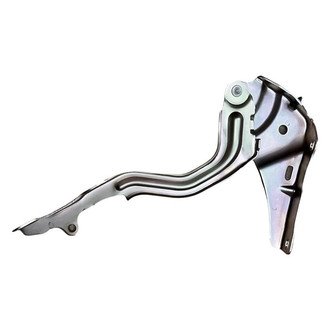 Replacement - Passenger Side Hood Hinge (Standard Line)