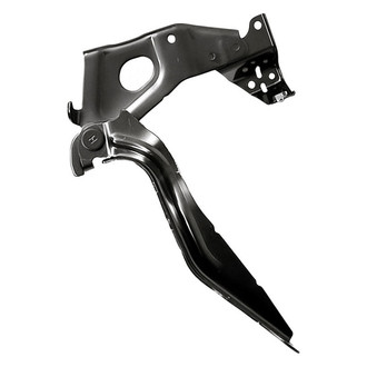 Replacement - Passenger Side Hood Hinge (Standard Line)