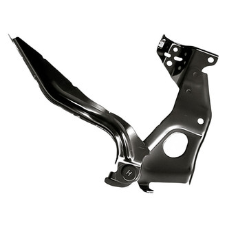 Replacement - Driver Side Hood Hinge (Standard Line)