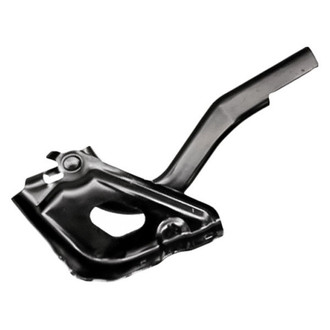 Replacement - Passenger Side Hood Hinge (Standard Line)