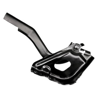 Replacement - Driver Side Hood Hinge (Standard Line)