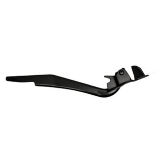 Replacement - Driver Side Hood Hinge (Standard Line)