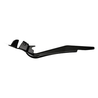 Replacement - Passenger Side Hood Hinge (Standard Line)