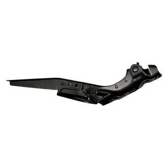 Replacement - Driver Side Hood Hinge (Standard Line)