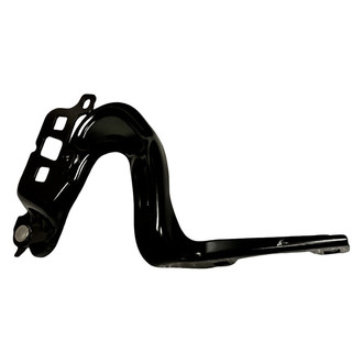 Replacement - Driver Side Hood Hinge (Standard Line)