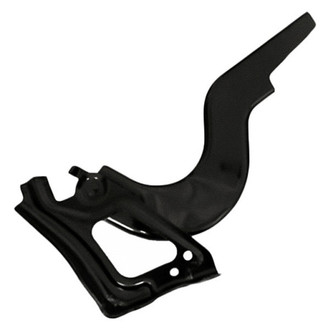 Replacement - Passenger Side Hood Hinge (Standard Line)