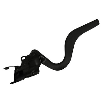 Replacement - Passenger Side Hood Hinge (Standard Line)