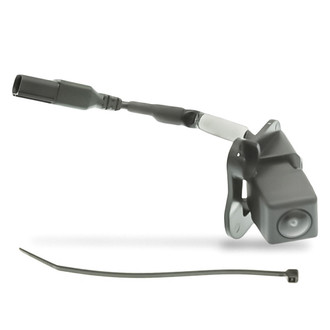Replacement - Back Up Camera