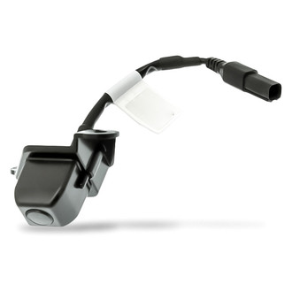 Replacement - Back Up Camera