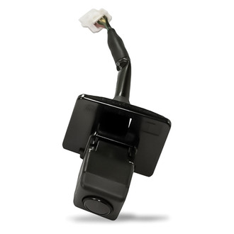 Replacement - Back Up Camera