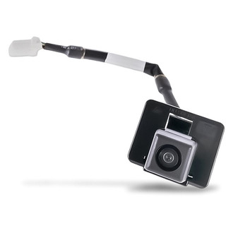 Replacement - Back Up Camera