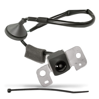 Replacement - Back Up Camera