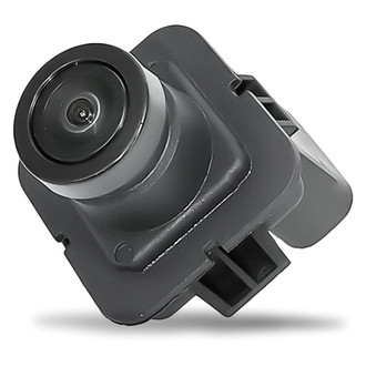 Replacement - Back Up Camera
