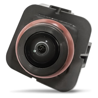 Replacement - Back Up Camera