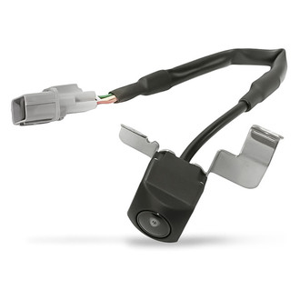 Replacement - Back Up Camera
