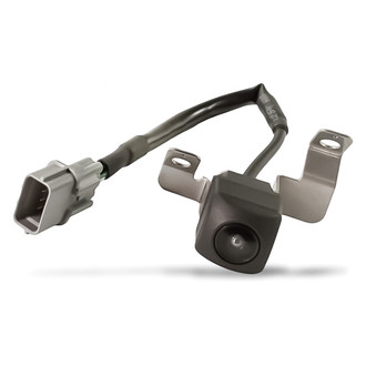 Replacement - Back Up Camera