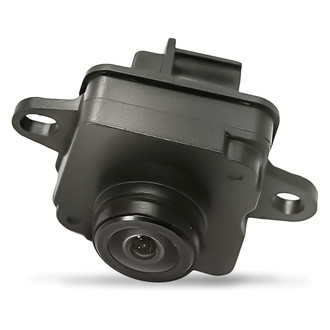 Replacement - Back Up Camera