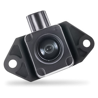Replacement - Back Up Camera