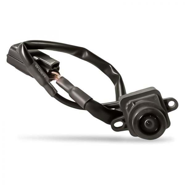 Replacement® - Back Up Camera