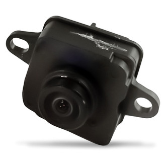 Replacement - Back Up Camera