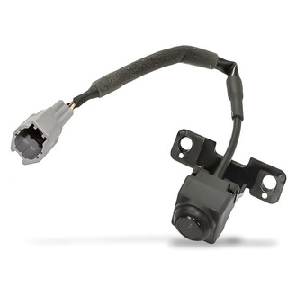 Replacement - Back Up Camera