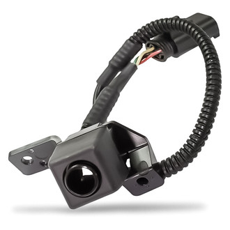Replacement - Back Up Camera