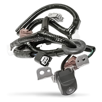 Replacement - Back Up Camera