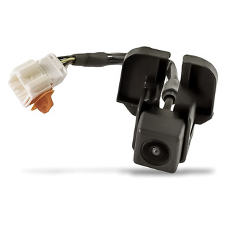 Replacement - Back Up Camera