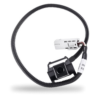 Replacement - Back Up Camera