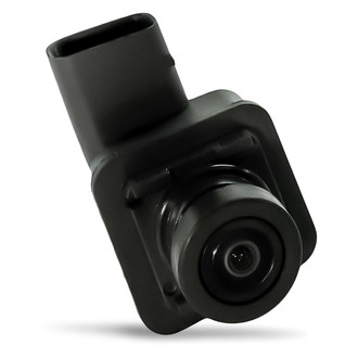 Replacement - Back Up Camera