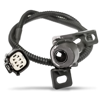 Replacement - Back Up Camera