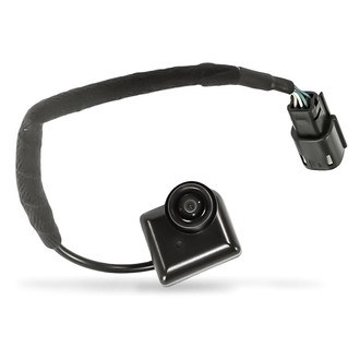 Replacement - Back Up Camera