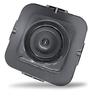 Replacement - Back Up Camera