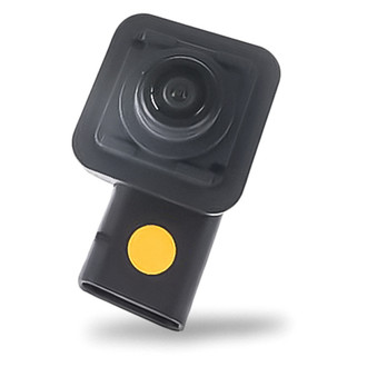 Replacement - Back Up Camera