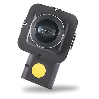 Replacement - Back Up Camera