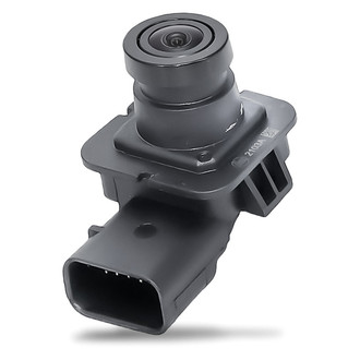 Replacement - Back Up Camera
