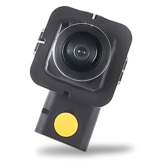 Replacement - Back Up Camera