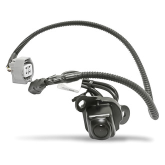 Replacement - Back Up Camera